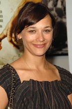 Rashida Jones i Corey Stoll też rozgryzają Annie Parker