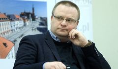 Nowy program Łukasza Warzechy i Jakuba Dymka. „Mamy w sobie przekonanie, że nie można rozmawiać"