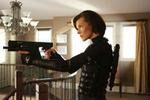 ''Resident Evil: The Final Chapter'': Milla Jovovich zabije wszystkich