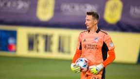 Wielki klub chce ściągnąć Polaka