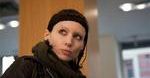 Rooney Mara odczuwa skutki uboczne