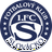 1.FC Slovacko