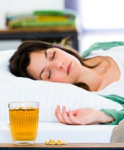 Spowolnienie starzenia mózgu? Te nawyki są wskazane