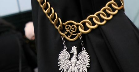 Szykuje się kolejny problem dla nowego rządu. Trzeba będzie szukać pieniędzy