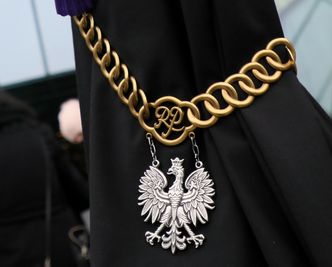 Szykuje się kolejny problem dla nowego rządu. Trzeba będzie szukać pieniędzy