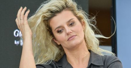 Zofia Zborowska poleciała na Majorkę tanimi liniami. Teraz przysięga: "MASAKRA. NIGDY WIĘCEJ"