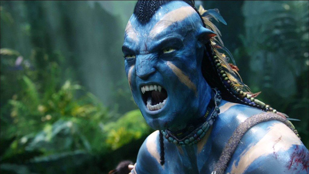 Premiera drugiej części "Avatara" już 16 grudnia