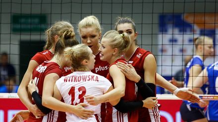 Quiz: Jakie wiadomości przyniósł siatkarski tydzień? Sprawdź się!