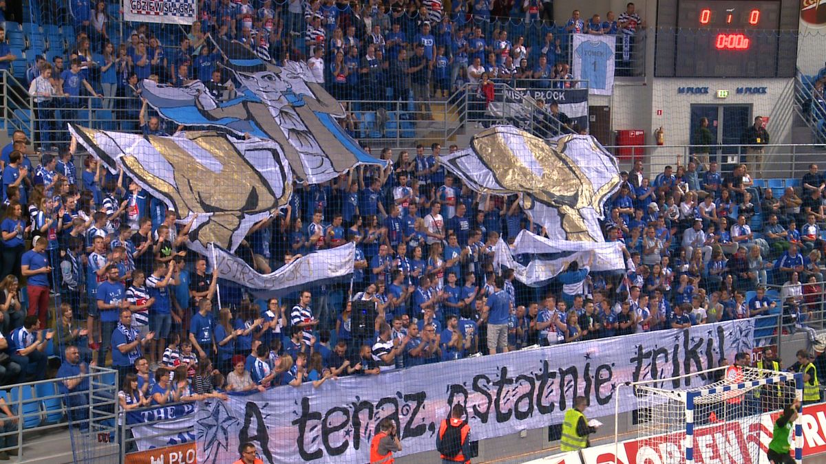 Materiały prasowe / Wisła TV