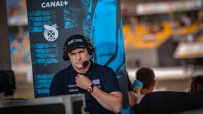 Starcie finalistów z sezonu 2025. Ważny mecz w Ostrowie. Znamy obsady telewizyjne