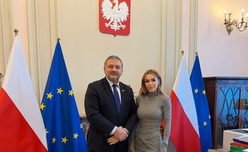 Doda oburzona na nasz artykuł na swój temat. Bo przypomnieliśmy niewygodne fakty