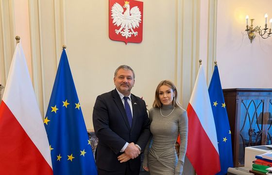 Doda oburzona na nasz artykuł na swój temat. Bo przypomnieliśmy niewygodne fakty