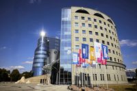 Więcej pieniędzy dla pracowników TVP