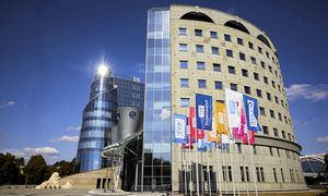 Pieniądze na Boże Narodzenie w TVP. Wyższe dodatki dla pracowników