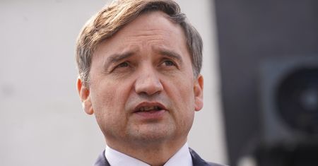 Ziobro podał dane o sprawności postępowań sądowych. Jest najwolniej w historii