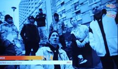 Nowe kanały w sieci kablowej Inea