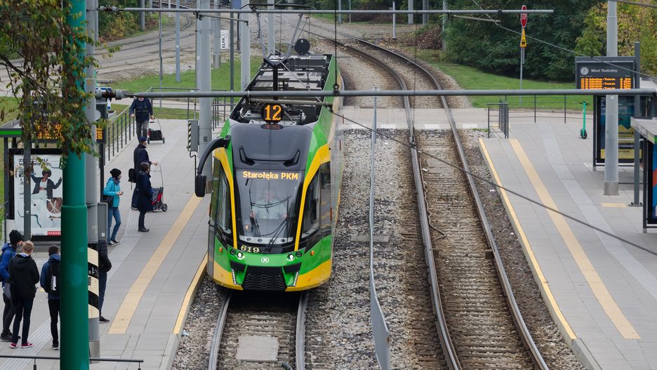 TRAM
Wojciech Wrzesien
tram, tramway, vehicle, public, transport, city, street, modern, technology, local, travel, road, infrastructure, engineering, poznan, poland, cityscape, economy, commercial, firm, business, route, passenger, traffic, rail, people, trolley, streetcar, track, urban, pantograph, railway, electric, service, multiple, unit, schedule, agglomeration, wagon, classic, traction, inhabitants, square, stop, metropolis, administration, town, tourism, trackway, architecture, tram, tramway, vehicle, public, transport, city, street, modern, technology, local, travel, road, infrastructure, engineering, poznan, poland, cityscape, economy, commercial, firm, business, route, passenger, traffic, rail, people, trolley, streetcar, track, urban, pantograph, railway, electric, service, multiple, unit, schedule, agglomeration, wagon, classic, traction, inhabitants, square, stop, metropolis, administration, town, tourism, trackway