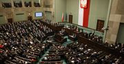 Ministerstwo energetyki zaakceptowane przez Sejm