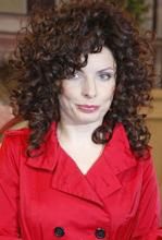 Agnieszka Dygant