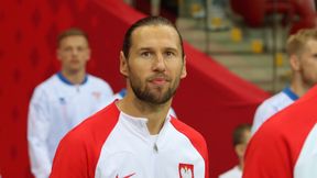 Krychowiak zachwycił na Bliskim Wschodzie. Świetny strzał na wagę punktu