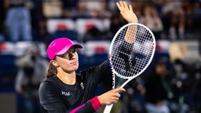 Przed Świątek i Hurkaczem ważny turniej. Kiedy losowanie drabinek w Indian Wells?