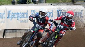 Wiemy, gdzie odbędzie się pierwszy pierwszy półfinał Speedway Of Nations