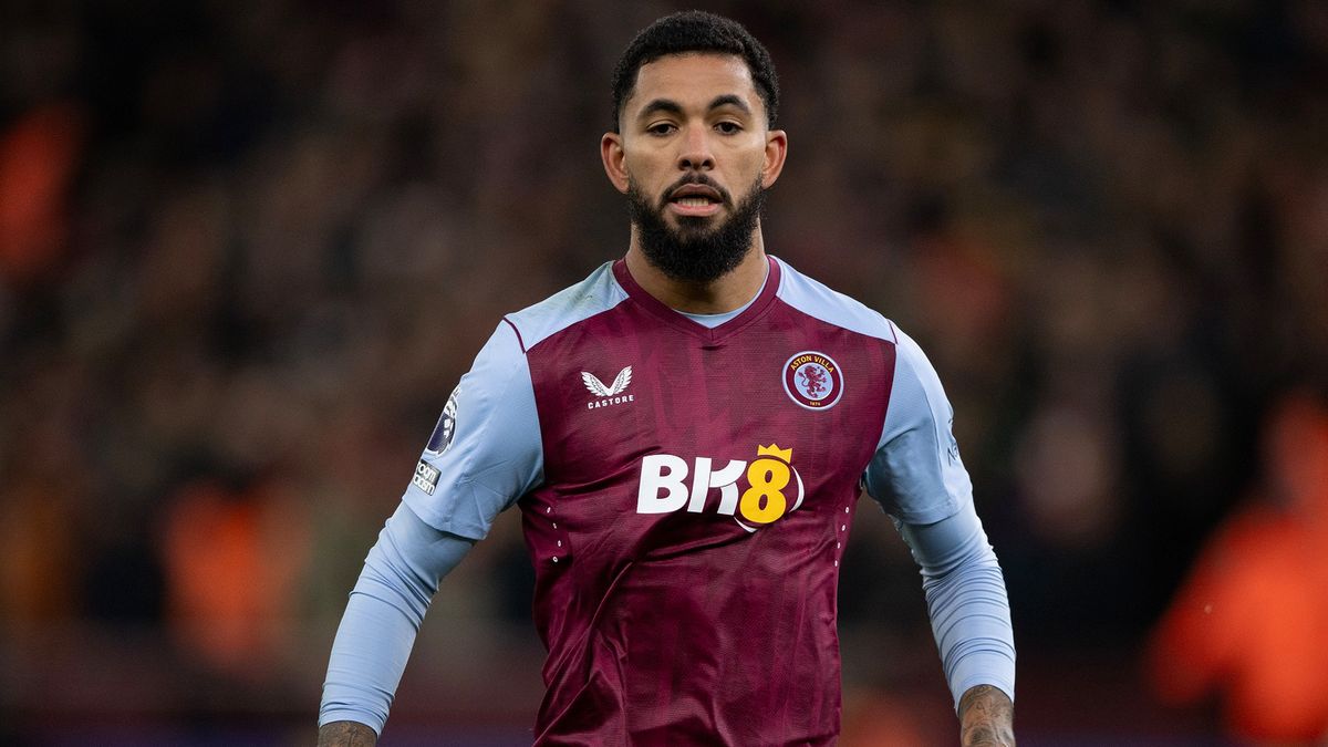 Getty Images / Visionhaus / Na zdjęciu: Douglas Luiz.