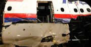 Jest pozew przeciwko Rosji za zestrzelenie samolotu MH17 w 2014 roku nad wschodnią Ukrainą