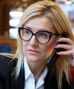 Afera z Pegasusem. Polacy o komisji śledczej