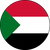 Reprezentacja Sudanu