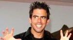 Eli Roth