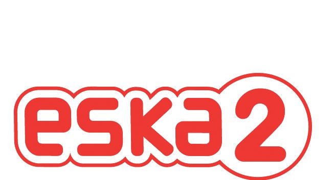 Wystartowała stacja ESKA2. Wyłącznie polska muzyka "niezaburzona mocnym rapem i disco polo"