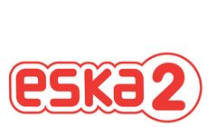 Wystartowała stacja ESKA2. Wyłącznie polska muzyka "niezaburzona mocnym rapem i disco polo"