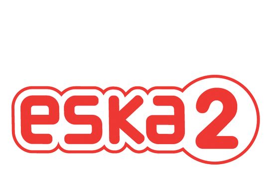 Wystartowała stacja ESKA2. Wyłącznie polska muzyka "niezaburzona mocnym rapem i disco polo"