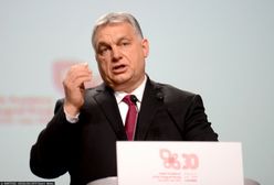 Viktor Orban opuszcza EPL. Witold Waszczykowski o możliwych krokach Węgra