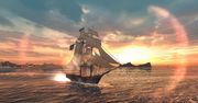 Assassin's Creed: Pirates - hej, żeglujże żeglarzu. Nowa platforma i nowe podejście do asasyna