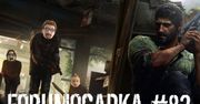Forumogadka #82 Ta o E3, PS4, X1 i F16