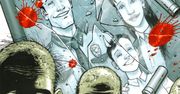 Jeśli nie czytaliście komiksu The Walking Dead, to może go posłuchacie