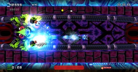 Aktualizacja europejskiego PS Store