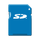 SD Formatter ikona
