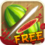 Fruit Ninja icon