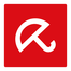 Avira Free Antivirus icon