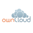 ownCloud icon