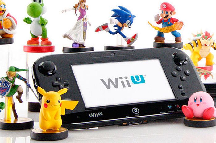 Figurki NFC Nintendo za drogie? Jest już sprzętowy emulator amiibo