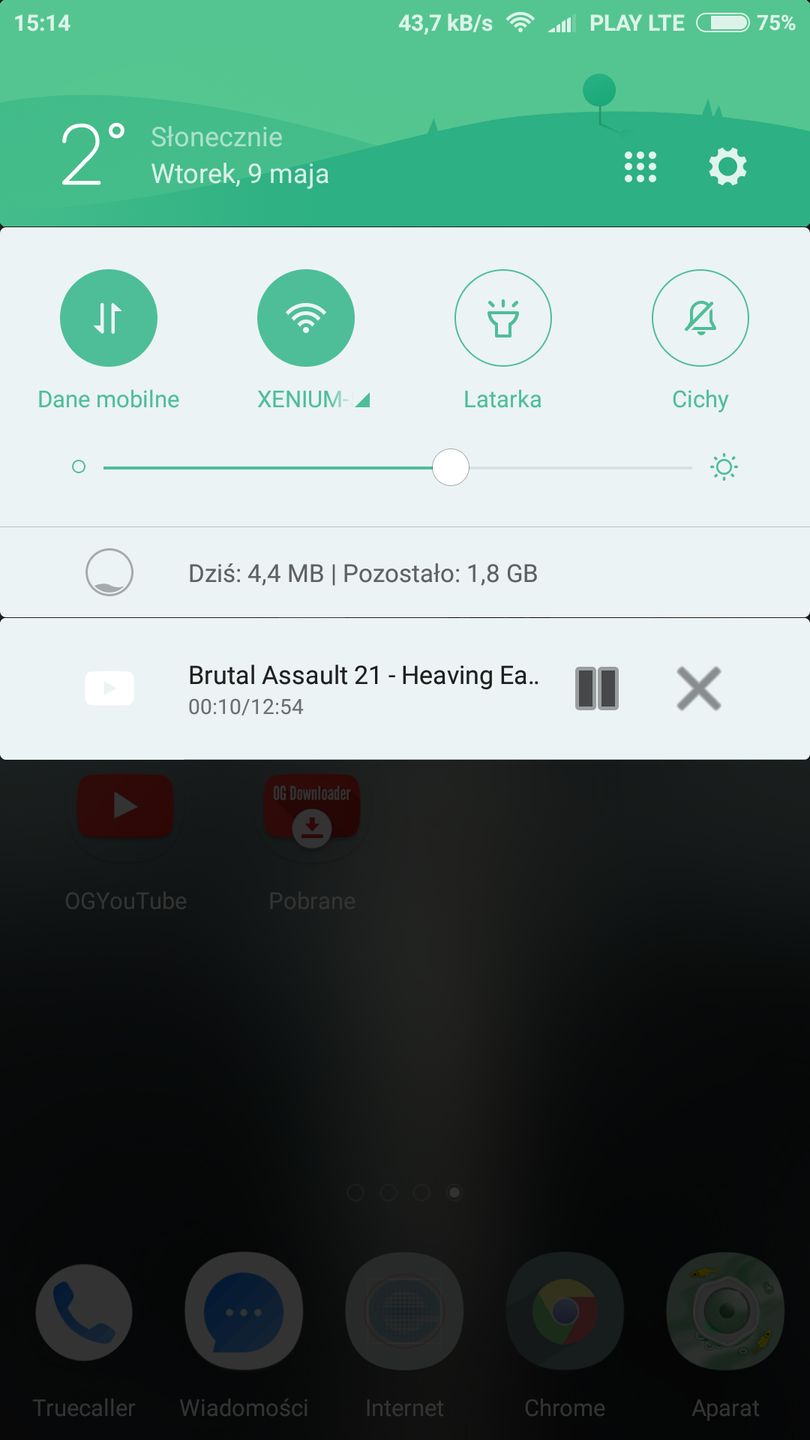 Obraz