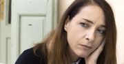 Badacze wskazują. Zwiększa ryzyko chorób serca, cukrzycy i nowotworów