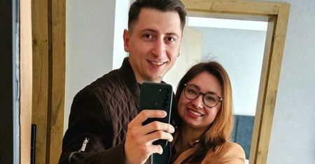 Z seksem czekali do ślubu. Oto co mówią po latach