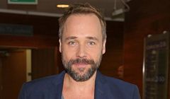 „Przyjaciele na zawsze” nowym teleturniejem TVP2, Łukasz Nowicki gospodarzem