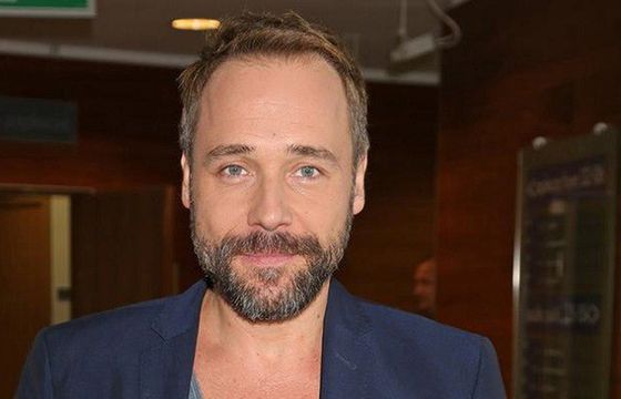 „Przyjaciele na zawsze” nowym teleturniejem TVP2, Łukasz Nowicki gospodarzem