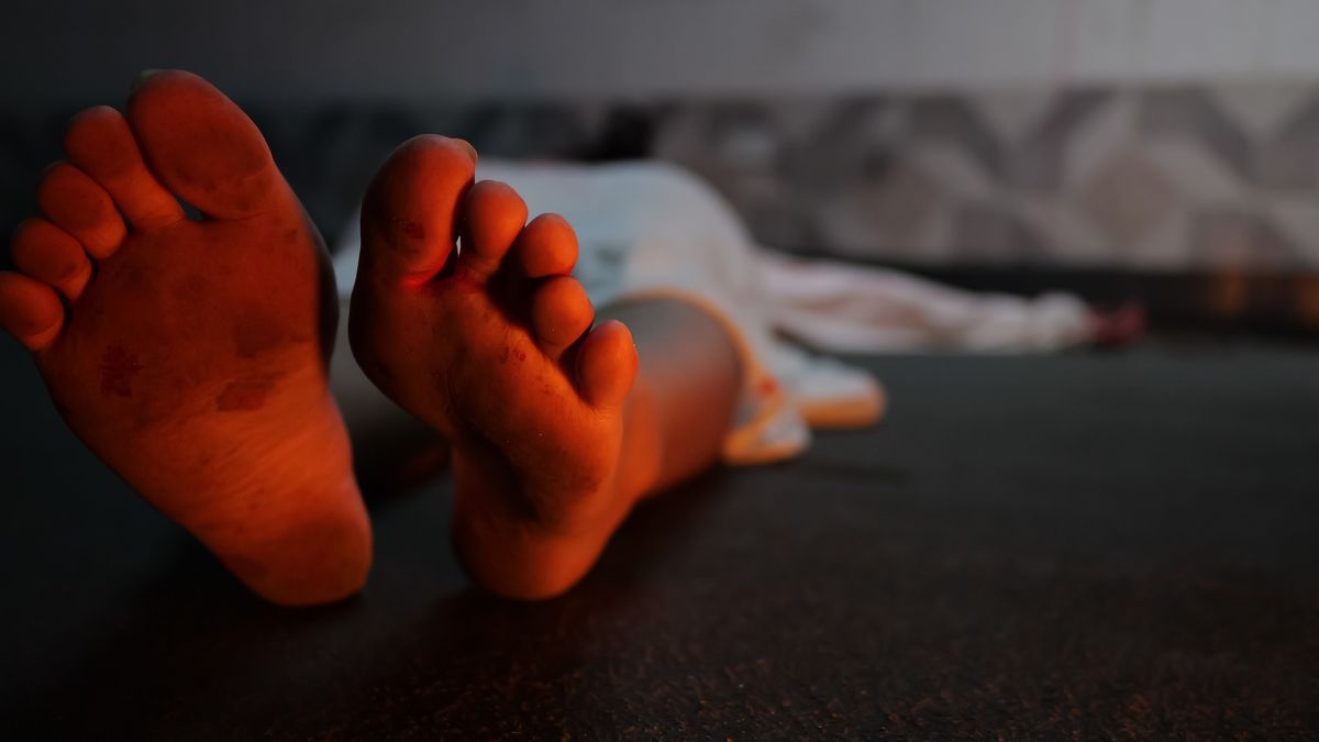 Elżbieta z Lusawy nie żyje. Szokujące ustalenia śledczych